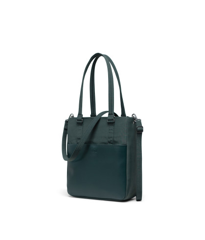 HERSCHEL-Orion Tote Small 2