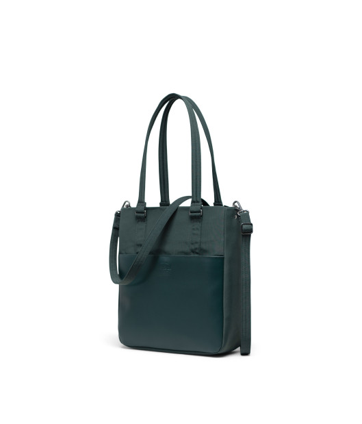 HERSCHEL-Orion Tote Small