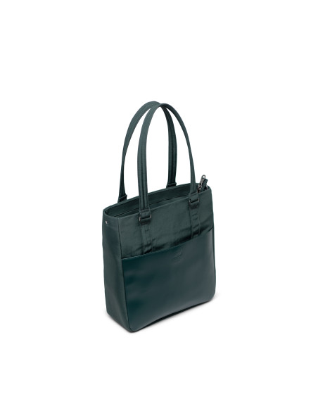 HERSCHEL-Orion Tote Small