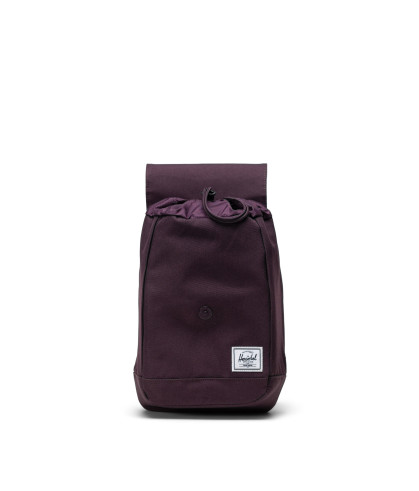 HERSCHEL-Retreat™ Sling 2