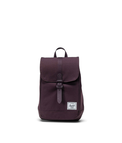 HERSCHEL-Retreat™ Sling