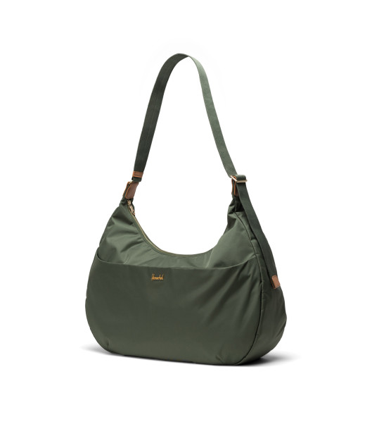 HERSCHEL-Yara Large Shoulder Bag