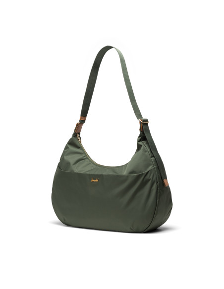 HERSCHEL-Yara Large Shoulder Bag