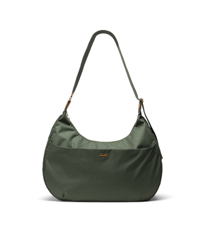 HERSCHEL-Yara Large...