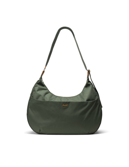 HERSCHEL-Yara Large Shoulder Bag