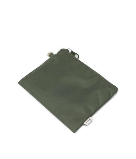 HERSCHEL-Yara Large Shoulder Bag