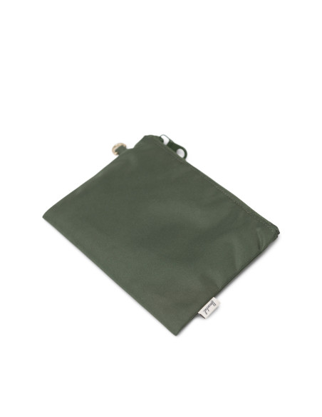 HERSCHEL-Yara Large Shoulder Bag