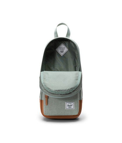 HERSCHEL-Heritage™ Shoulder 2