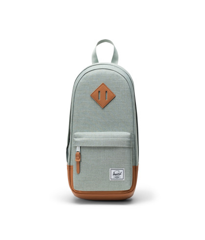 HERSCHEL-Heritage™ Shoulder