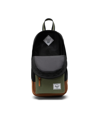HERSCHEL-Heritage™ Shoulder 2