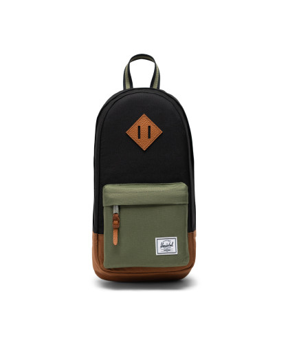 HERSCHEL-Heritage™ Shoulder