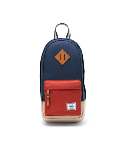 HERSCHEL-Heritage™ Shoulder
