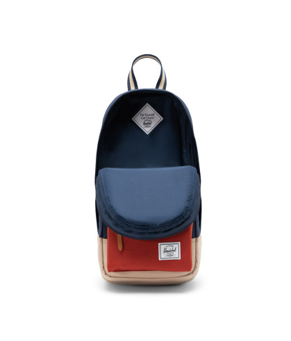 HERSCHEL-Heritage™ Shoulder 2