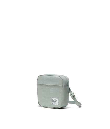 HERSCHEL-Classic™ Crossbody 2