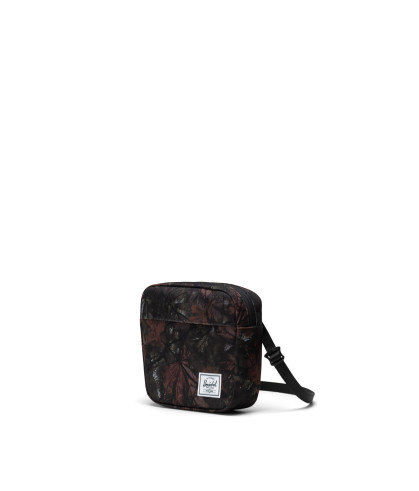 HERSCHEL-Classic™ Crossbody 2