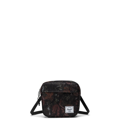 HERSCHEL-Classic™ Crossbody
