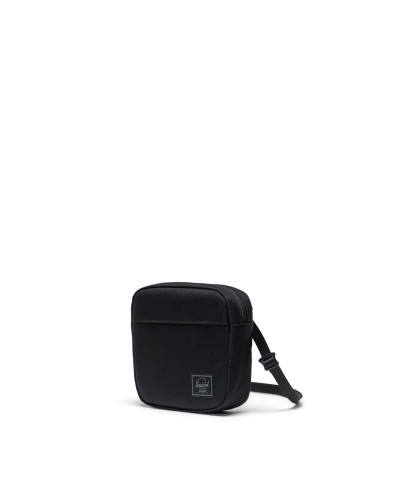 HERSCHEL-Classic™ Crossbody 2
