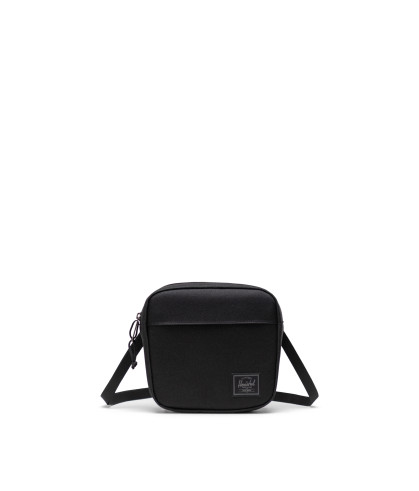 HERSCHEL-Classic™ Crossbody