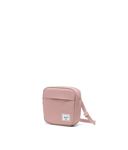 HERSCHEL-Classic™ Crossbody 2