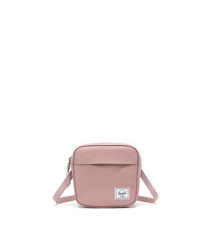 HERSCHEL-Classic™ Crossbody