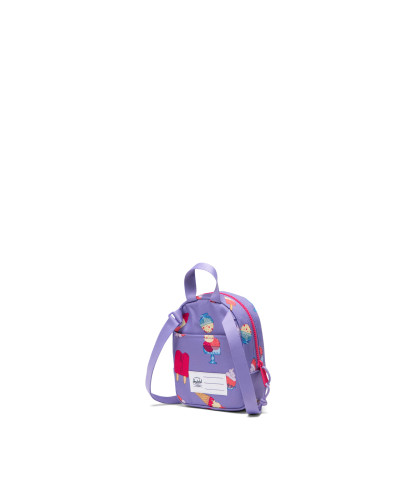 HERSCHEL-Heritage™... 2