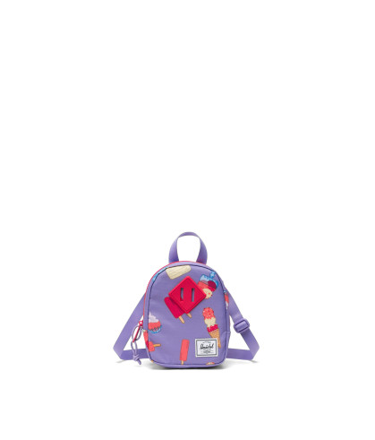 HERSCHEL-Heritage™...