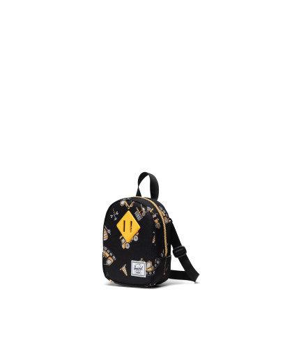 HERSCHEL-Heritage™... 2
