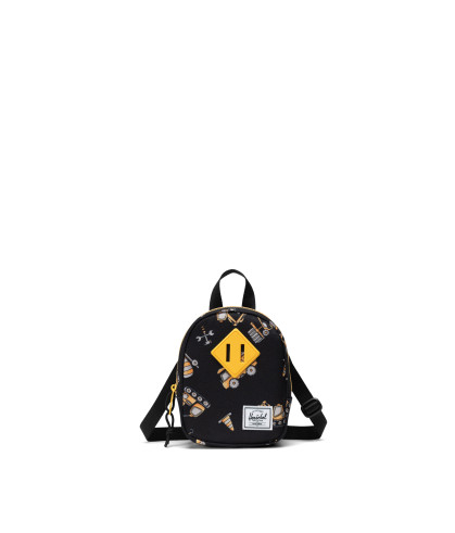 HERSCHEL-Heritage™...
