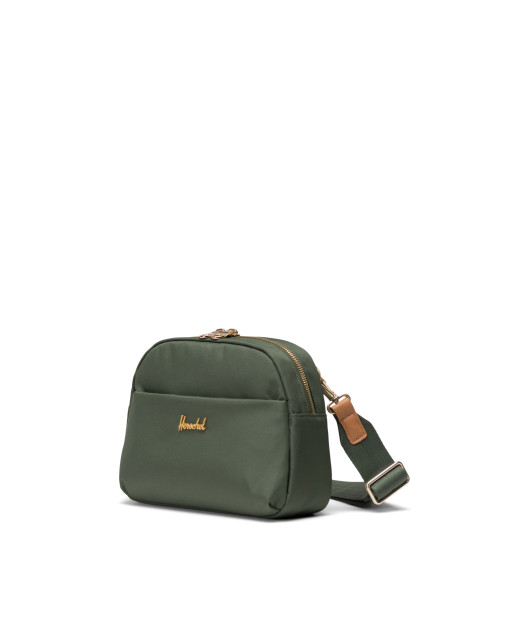 HERSCHEL-Thalia Crossbody