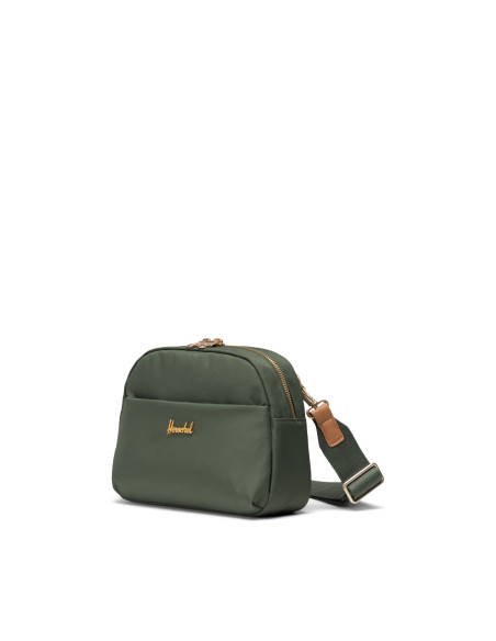 HERSCHEL-Thalia Crossbody