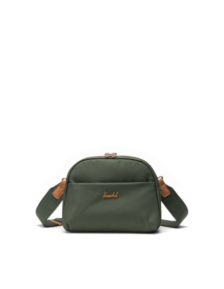 HERSCHEL-Thalia Crossbody