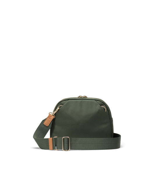 HERSCHEL-Thalia Crossbody