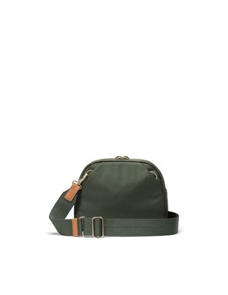 HERSCHEL-Thalia Crossbody