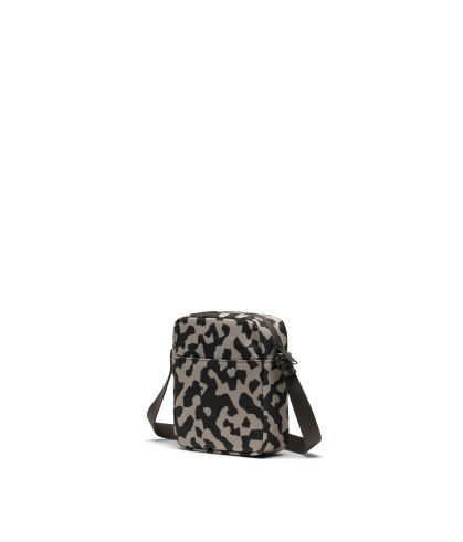 HERSCHEL-Heritage™ Crossbody 2