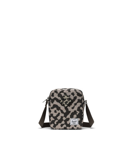 HERSCHEL-Heritage™ Crossbody