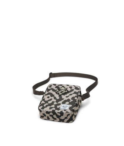 HERSCHEL-Heritage™ Crossbody 2