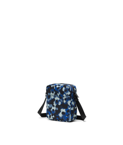 HERSCHEL-Heritage™ Crossbody 2