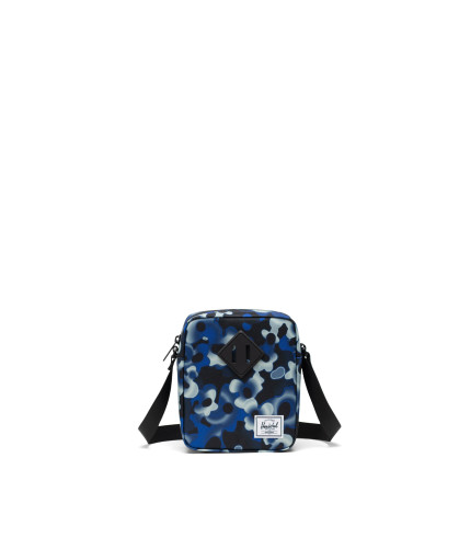 HERSCHEL-Heritage™ Crossbody