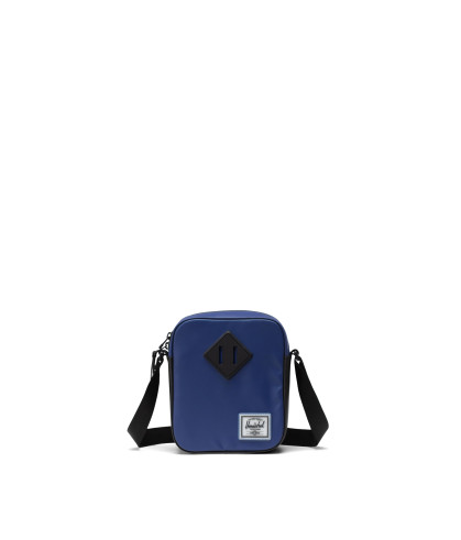 HERSCHEL-Heritage™ Crossbody
