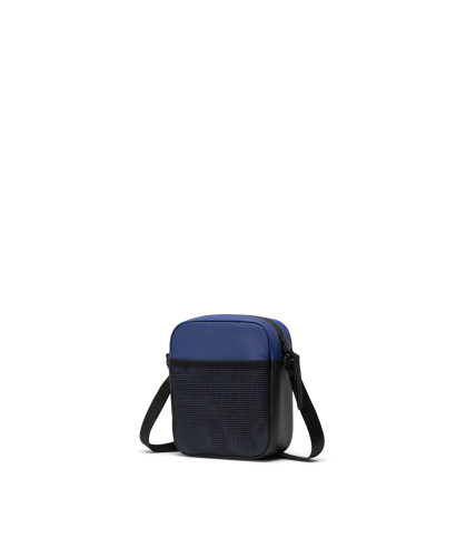 HERSCHEL-Heritage™ Crossbody 2