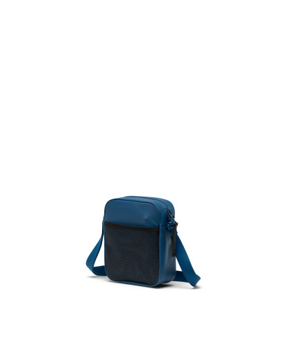 HERSCHEL-Heritage™ Crossbody 2