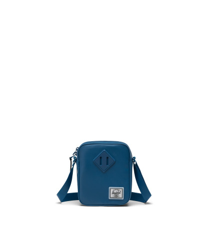 HERSCHEL-Heritage™ Crossbody