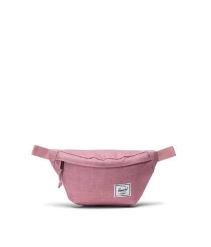 HERSCHEL-Classic™ Hip Pack