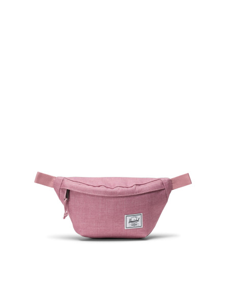HERSCHEL-Classic™ Hip Pack