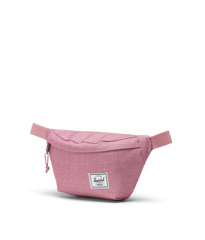 HERSCHEL-Classic™ Hip Pack 2