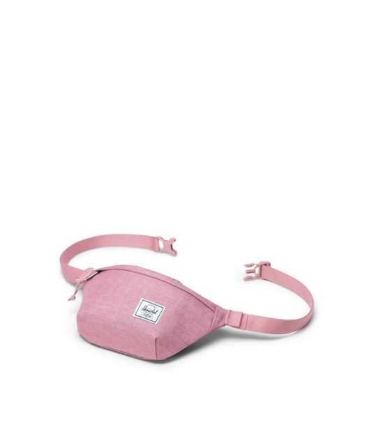 HERSCHEL-Classic™ Hip Pack