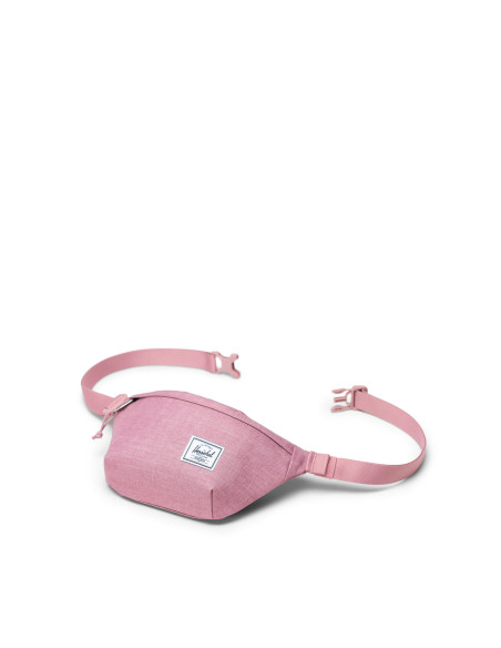 HERSCHEL-Classic™ Hip Pack