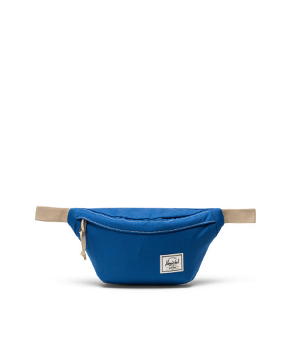 HERSCHEL-Classic™Hip Pack