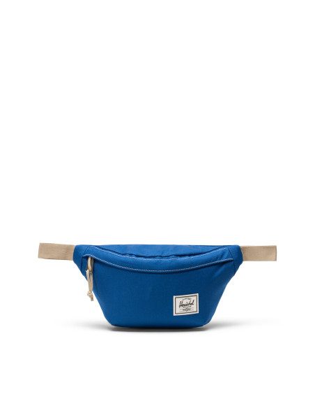 HERSCHEL-Classic™Hip Pack