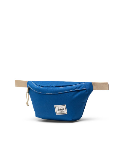 HERSCHEL-Classic™Hip Pack 2